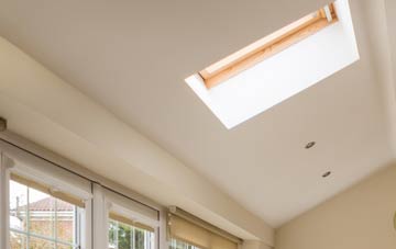 Kilphedir conservatory roof insulation companies