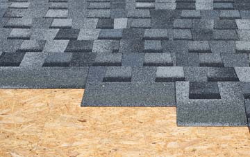 expert Kilphedir asphalt roof companies