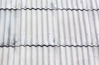 Kilphedir corrugated roof quotes