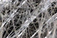 free Kilphedir fibreglass roof repair quotes