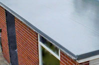 free Kilphedir flat roofing insulation quotes