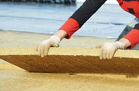 find rated Kilphedir roof insulation companies