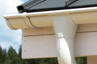 free Kilphedir gutter installer quotes