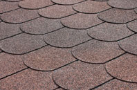 free Kilphedir rubber roofing quotes