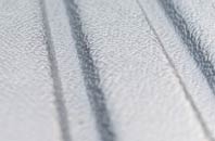 find rated Kilphedir rubber roofing companies